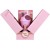 ARMAF Delights Yum Yum EDP 100ml